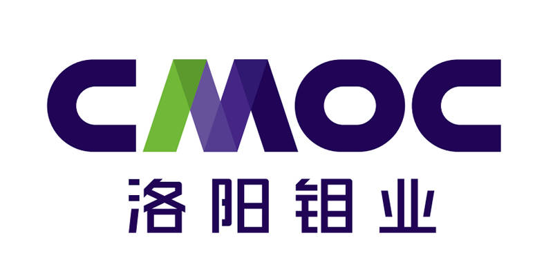 洛阳钼业去年净利同比增近两成：初步布局锂金属，将成全球最大钴生产商