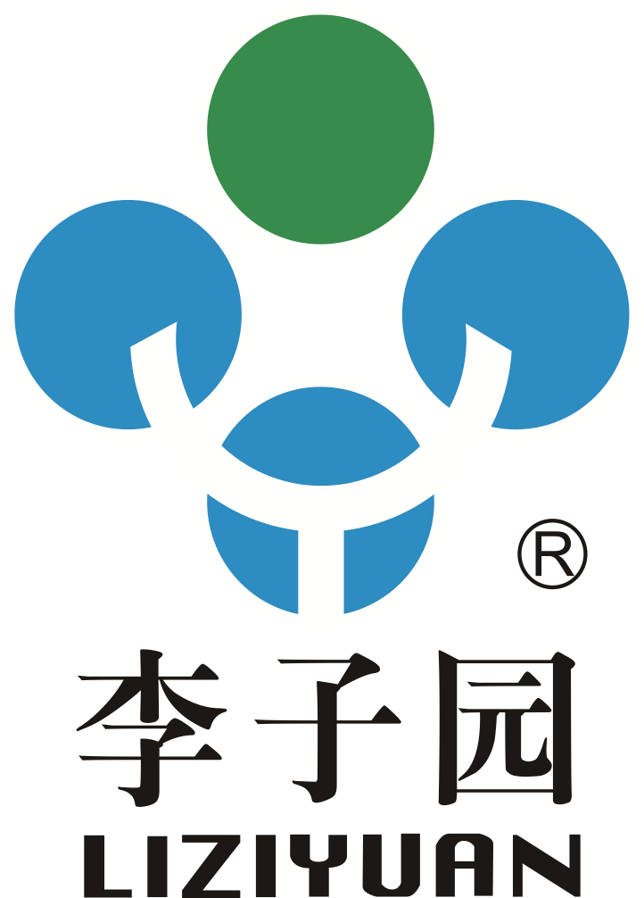 李子园去年营收净利同比双增，含乳饮料产品收入占比超98%