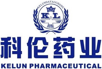 科伦药业新药临床试验获批！创新药持续推动，或逐步进入收获期
