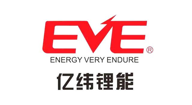 亿纬锂能前三季储能电池出货量同比增115.57%：首个全球合作经营模式进展顺利