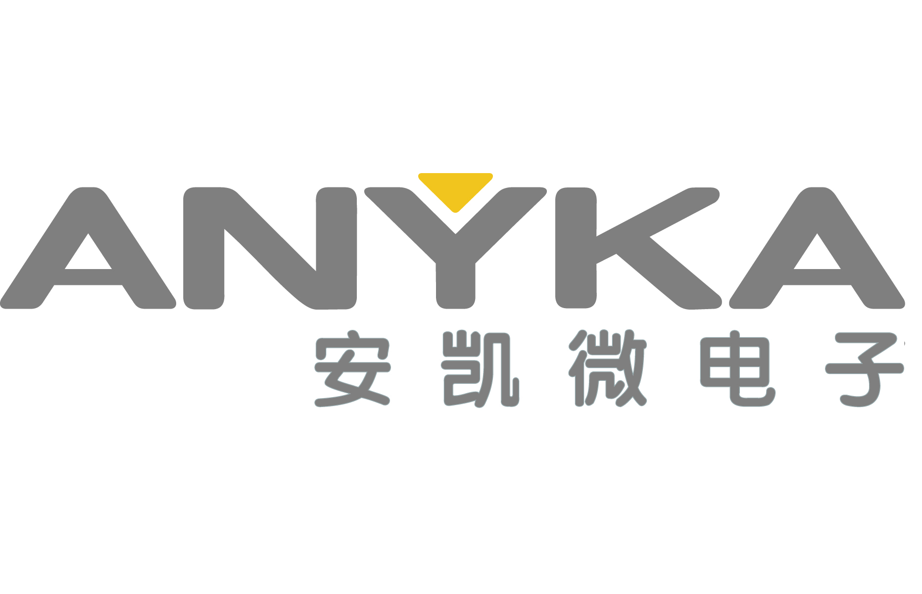 基于安凯微SoC的首款对接大模型的端侧AI应用产品上市