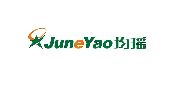 均瑶健康：做有生命力的生意