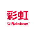 彩虹集团