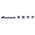 新致软件