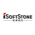 软通动力